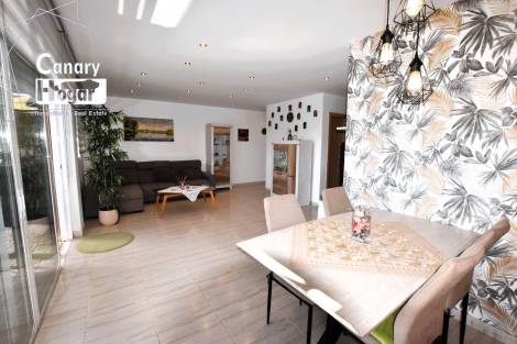 Apartment for sale in  Amarilla Golf, Spain - 057171