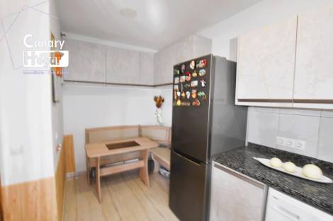 Apartment for sale in  Amarilla Golf, Spain - 057171