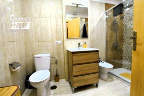 Apartment for sale in  Amarilla Golf, Spain - 057171