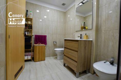 Apartment for sale in  Amarilla Golf, Spain - 057171