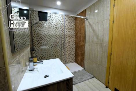 Apartment for sale in  Amarilla Golf, Spain - 057171