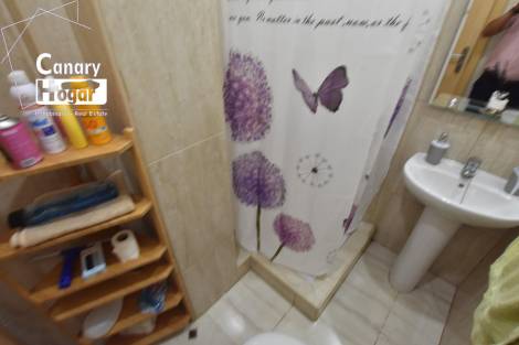 Apartment for sale in  Amarilla Golf, Spain - 057171