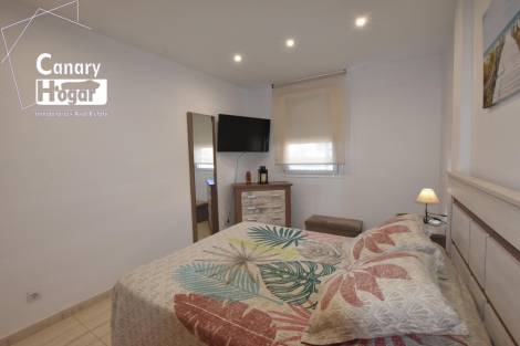 Apartment for sale in  Amarilla Golf, Spain - 057171