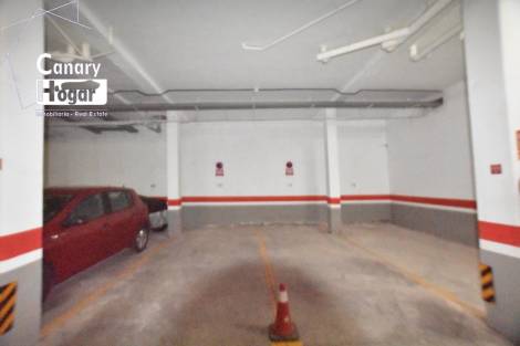 Apartment for sale in  Amarilla Golf, Spain - 057171