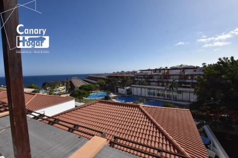 Apartment for sale in  Amarilla Golf, Spain - 057171