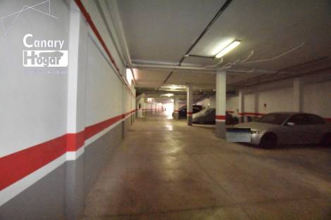 Apartment for sale in  Amarilla Golf, Spain - 057171