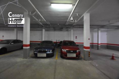 Apartment for sale in  Amarilla Golf, Spain - 057171