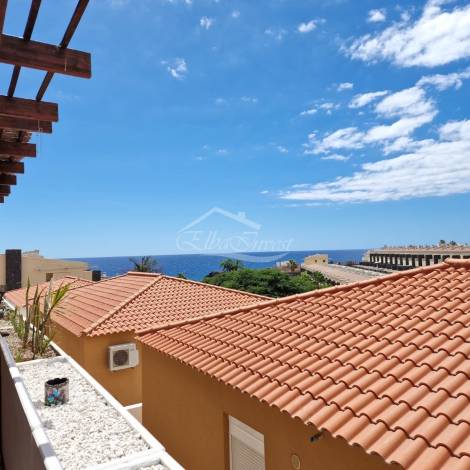 Apartment for sale in  Amarilla Golf, Spain - 5283