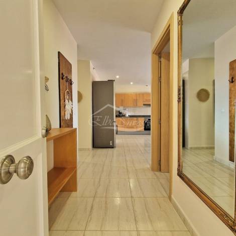 Apartment for sale in  Amarilla Golf, Spain - 5283