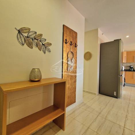 Apartment for sale in  Amarilla Golf, Spain - 5283