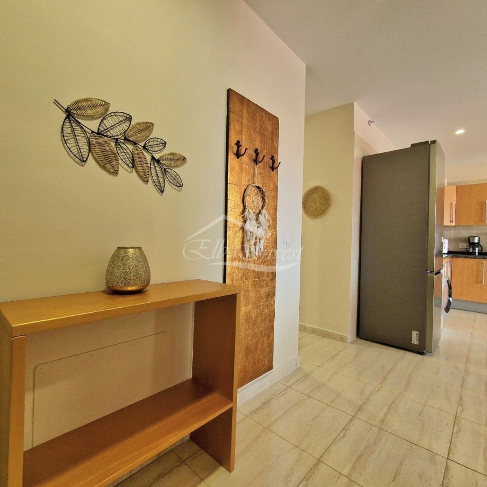 Apartment for sale in  Amarilla Golf, Spain - 5283