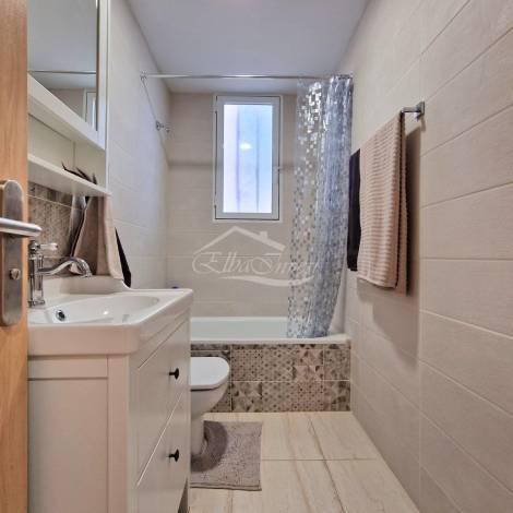 Apartment for sale in  Amarilla Golf, Spain - 5283