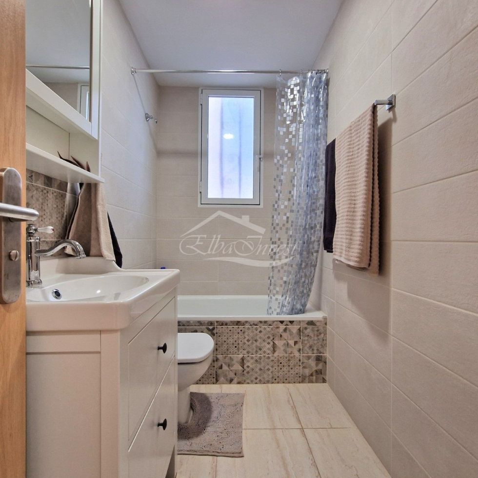 Apartment for sale in  Amarilla Golf, Spain - 5283