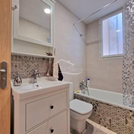 Apartment for sale in  Amarilla Golf, Spain - 5283