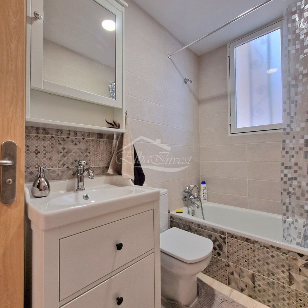 Apartment for sale in  Amarilla Golf, Spain - 5283