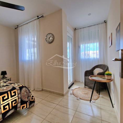 Apartment for sale in  Amarilla Golf, Spain - 5283