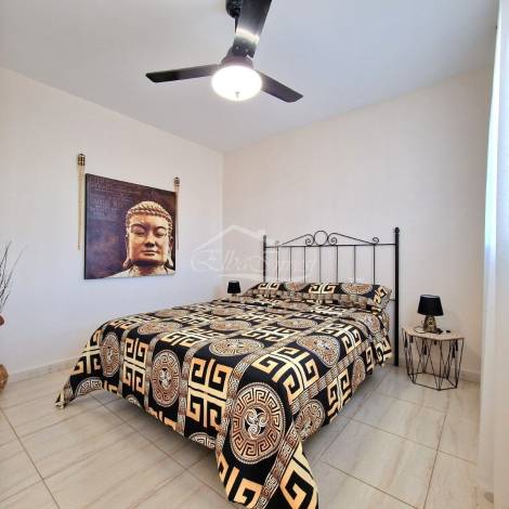 Apartment for sale in  Amarilla Golf, Spain - 5283