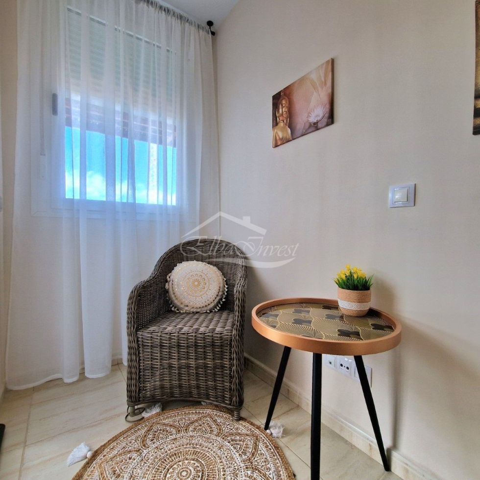 Apartment for sale in  Amarilla Golf, Spain - 5283