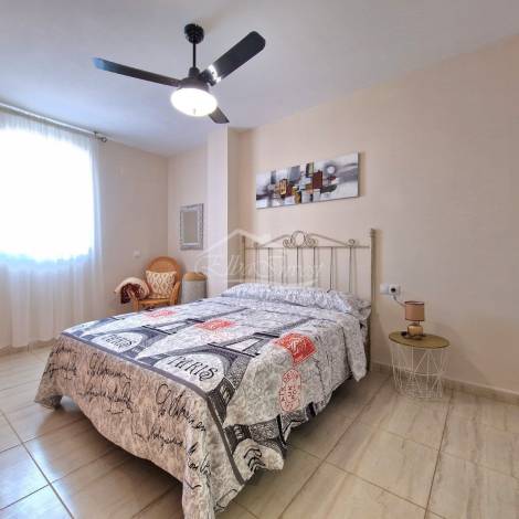 Apartment for sale in  Amarilla Golf, Spain - 5283