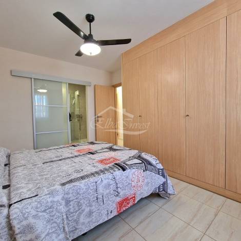 Apartment for sale in  Amarilla Golf, Spain - 5283