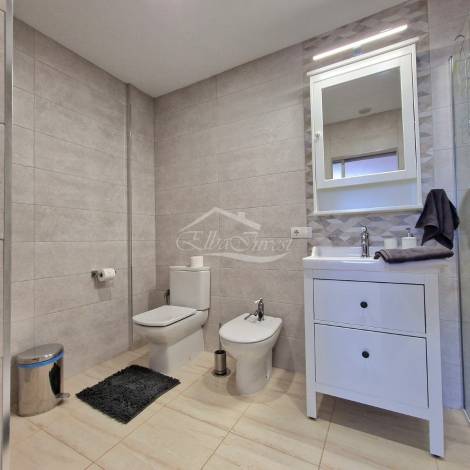 Apartment for sale in  Amarilla Golf, Spain - 5283