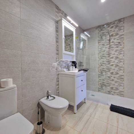 Apartment for sale in  Amarilla Golf, Spain - 5283