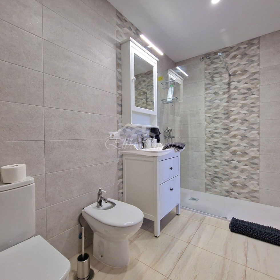 Apartment for sale in  Amarilla Golf, Spain - 5283