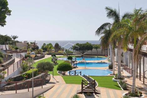 Apartment for sale in  Amarilla Golf, Spain - 5283