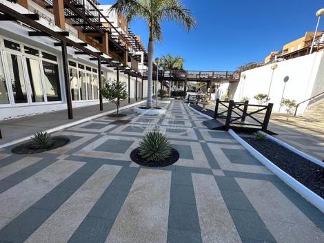 Apartment for sale in  Amarilla Golf, Spain - 5283