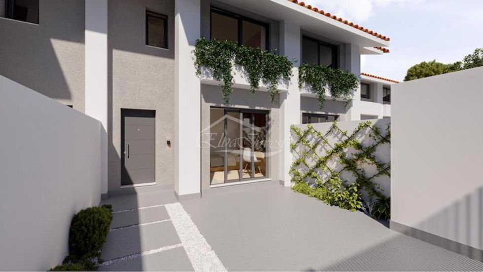 Apartment for sale in  Amarilla Golf, Spain - 5755