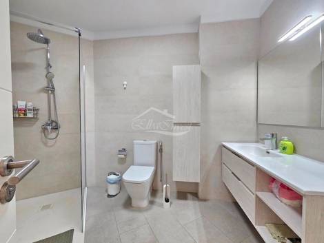 Apartment for sale in  Amarilla Golf, Spain - 5910