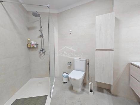 Apartment for sale in  Amarilla Golf, Spain - 5910