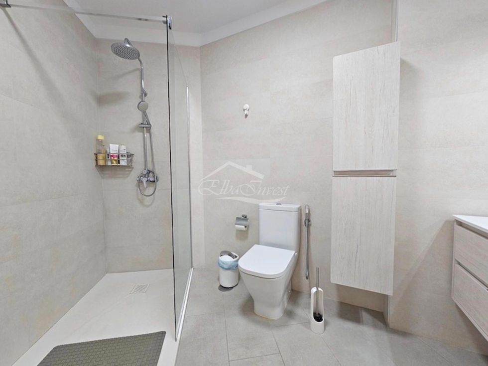 Apartment for sale in  Amarilla Golf, Spain - 5910