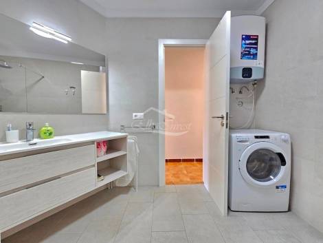 Apartment for sale in  Amarilla Golf, Spain - 5910