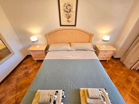 Apartment for sale in  Amarilla Golf, Spain - 5910