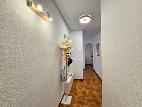 Apartment for sale in  Amarilla Golf, Spain - 5910