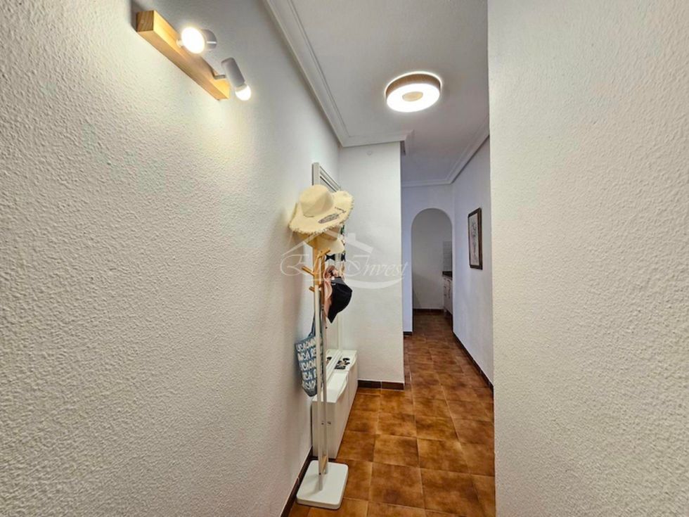 Apartment for sale in  Amarilla Golf, Spain - 5910