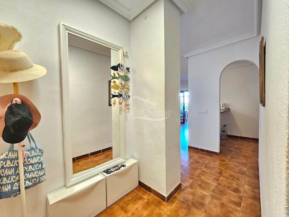 Apartment for sale in  Amarilla Golf, Spain - 5910