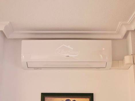 Apartment for sale in  Amarilla Golf, Spain - 5910