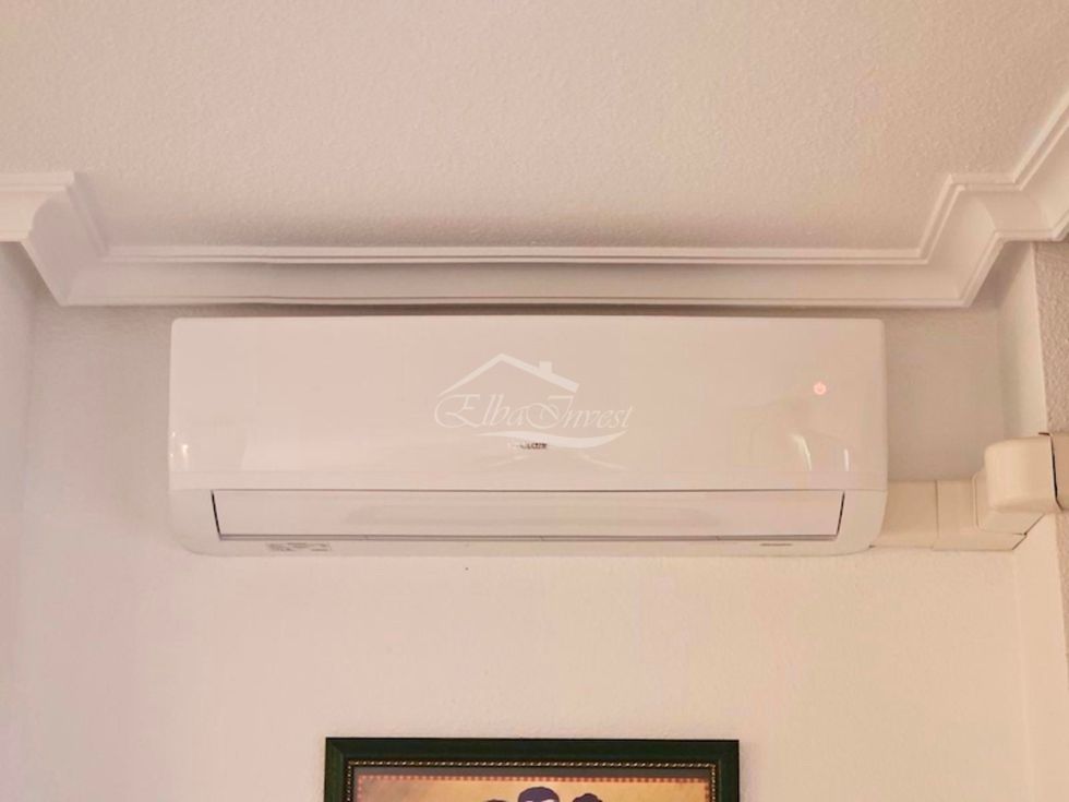 Apartment for sale in  Amarilla Golf, Spain - 5910