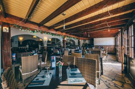 Apartment for sale in  Amarilla Golf, Spain - 5910