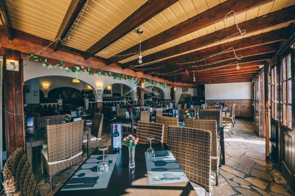 Apartment for sale in  Amarilla Golf, Spain - 5910