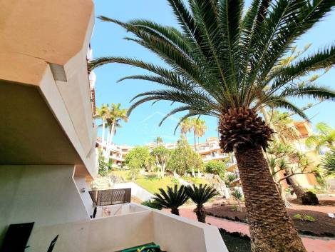 Apartment for sale in  Amarilla Golf, Spain - 5910