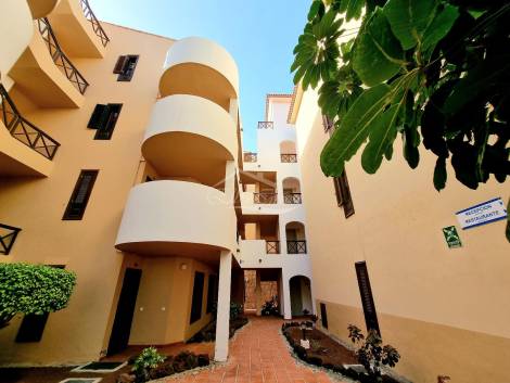 Apartment for sale in  Amarilla Golf, Spain - 5910