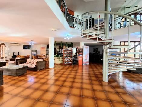 Apartment for sale in  Amarilla Golf, Spain - 5910