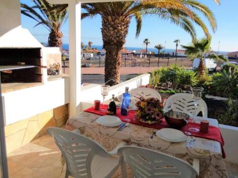 Apartment for sale in  Amarilla Golf, Spain - 6004