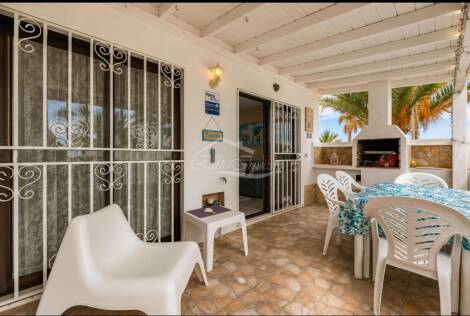 Apartment for sale in  Amarilla Golf, Spain - 6004