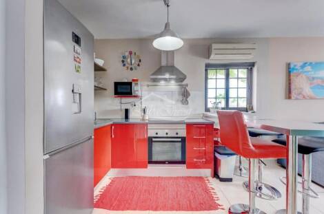 Apartment for sale in  Amarilla Golf, Spain - 6004