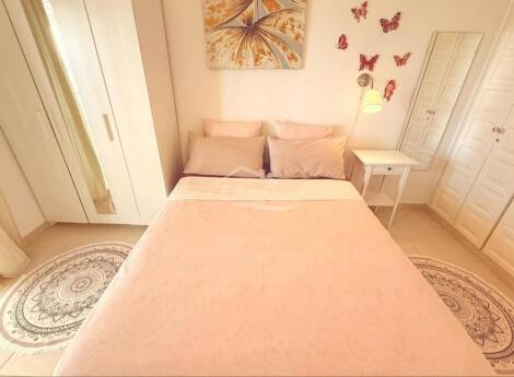 Apartment for sale in  Amarilla Golf, Spain - 6004