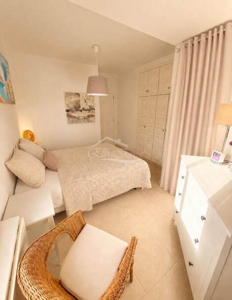 Apartment for sale in  Amarilla Golf, Spain - 6004
